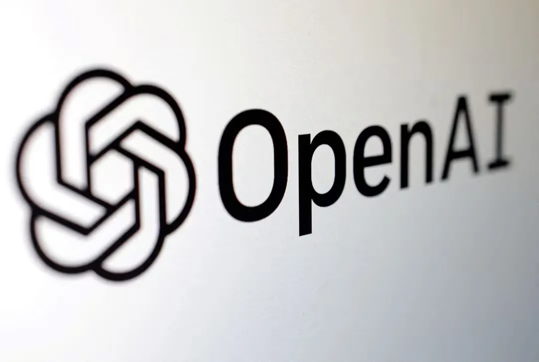OpenAI оголошує про нову структуру для залучення інвестицій у конкурентній гонці за розвиток штучного інтелекту
